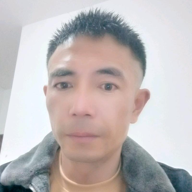 真诚过日子的来的第二张照片--缙云残疾人相亲网